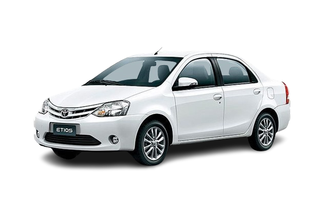 best taxi service in lucknow