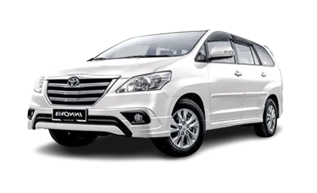 cab rental in lucknow
