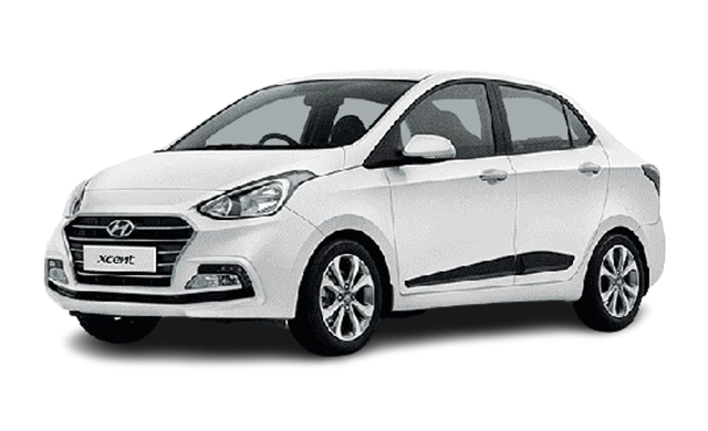 cab rental in lucknow